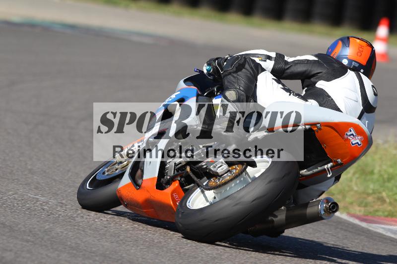 /Archiv-2022/35 05.07.2022 Speer Racing ADR/Gruppe rot/259